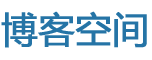 哈萨克族娱乐网